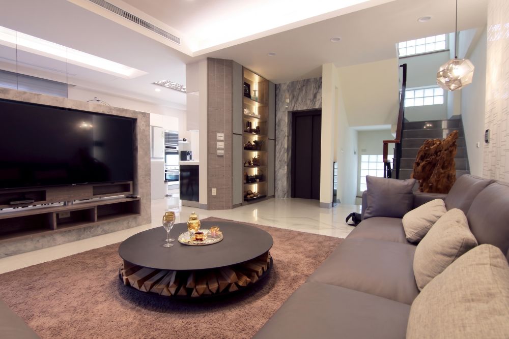 和相