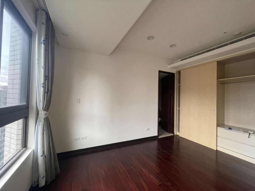 Bedroom Collection 圖集 5
