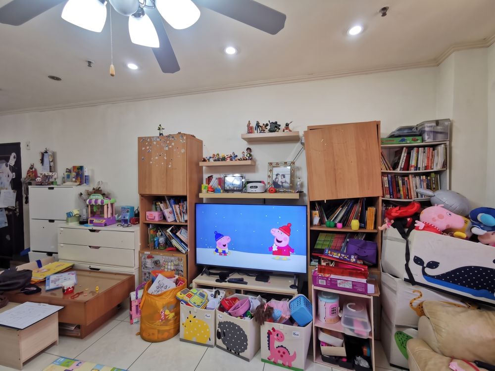 無域設計 作品預覽