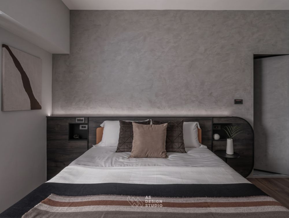 Bedroom Collection