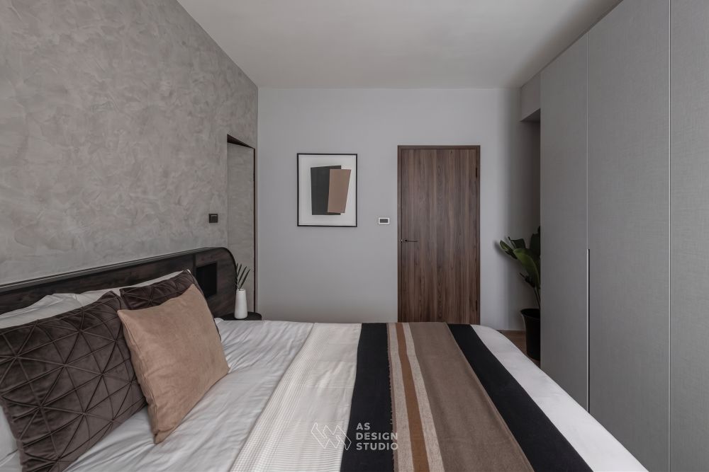 Bedroom Collection 圖集 4