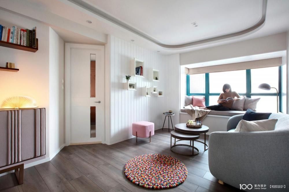 空間永遠不夠嗎?快看看這10個熱搜小宅