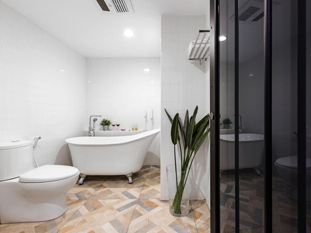 你在意卻常忽略的5個小地方,100幫你整理好了