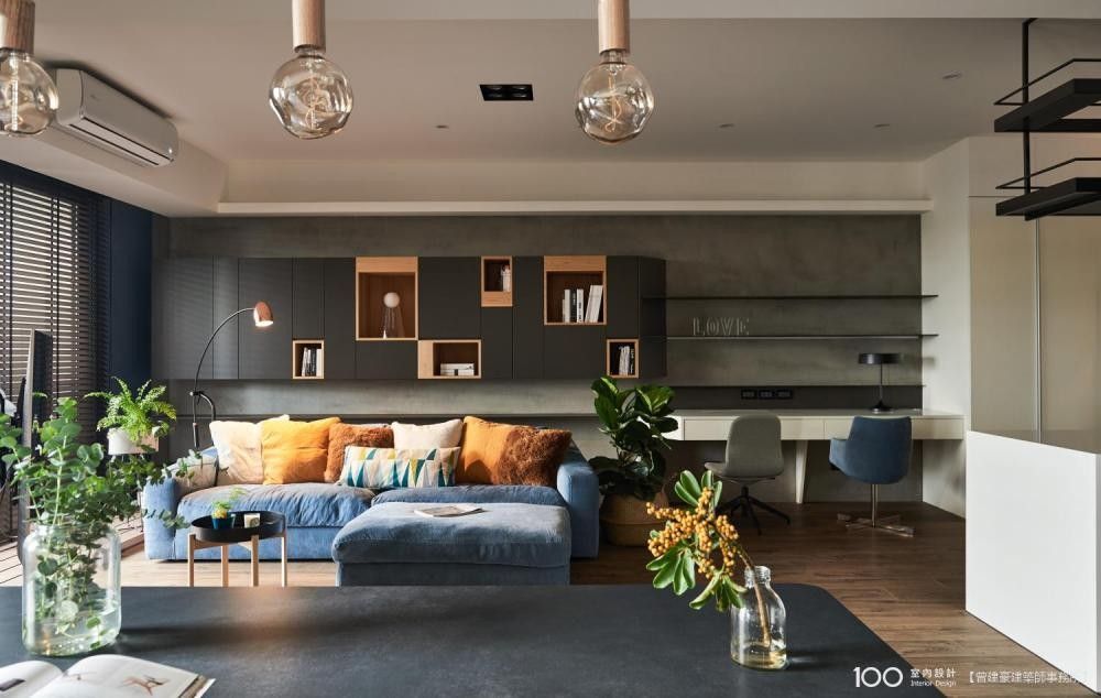 家裡少了這7件,別說你想過優雅生活