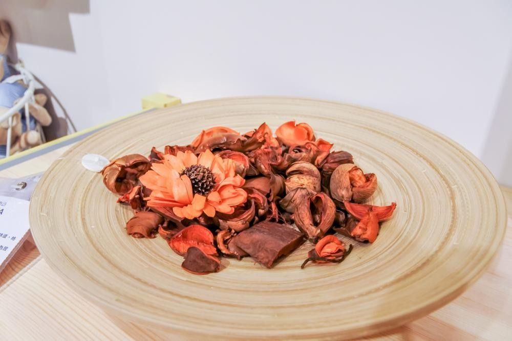 聖誕佳節來作客，聚餐好物少不了