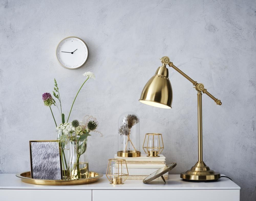 情人節不花大錢，5招就能打動另一伴的心