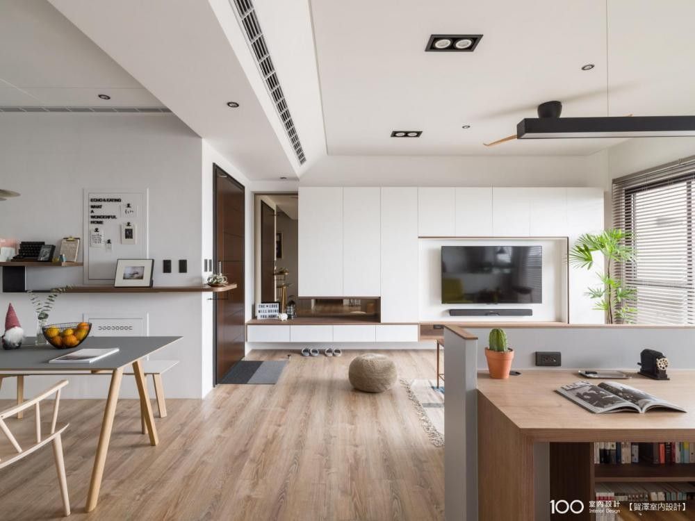 再也不用苦惱的6大整理心法