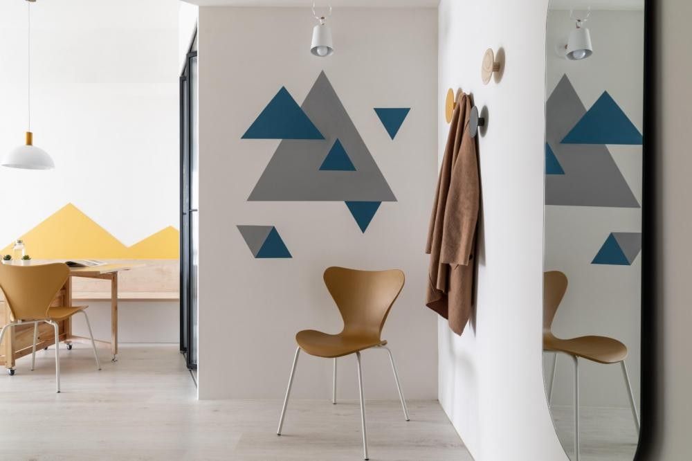 打造家裡這五區，培養生活儀式感