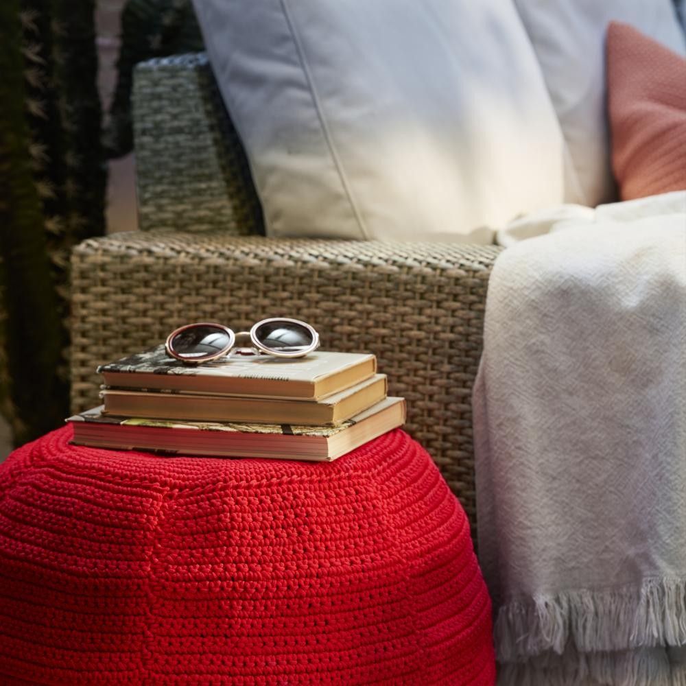 帶媽媽到戶外過母親節,這5樣春夏小物不可少