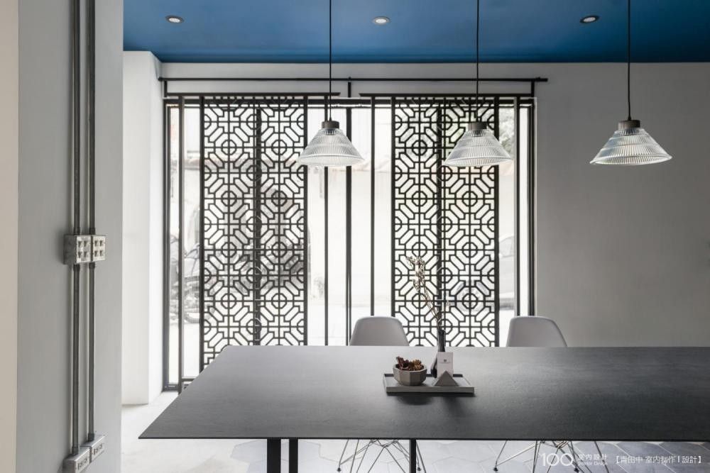 別丟！用陳年老件創造最美風景