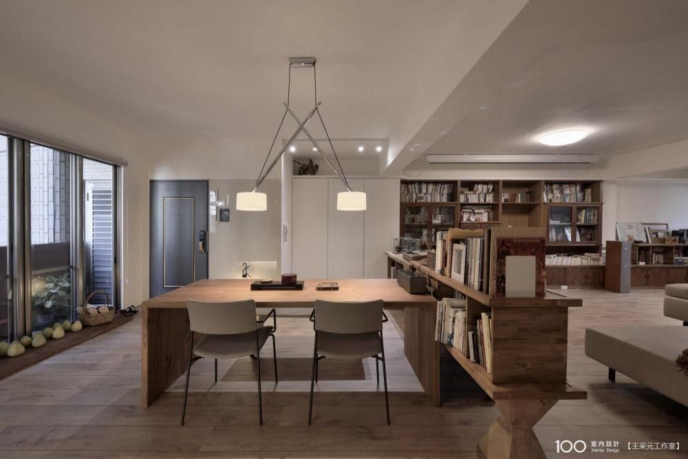 超美又實用！吃土都要買的居家好物