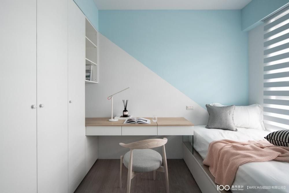 夏日熱呼呼,快用小技巧讓你房間不再像烤箱