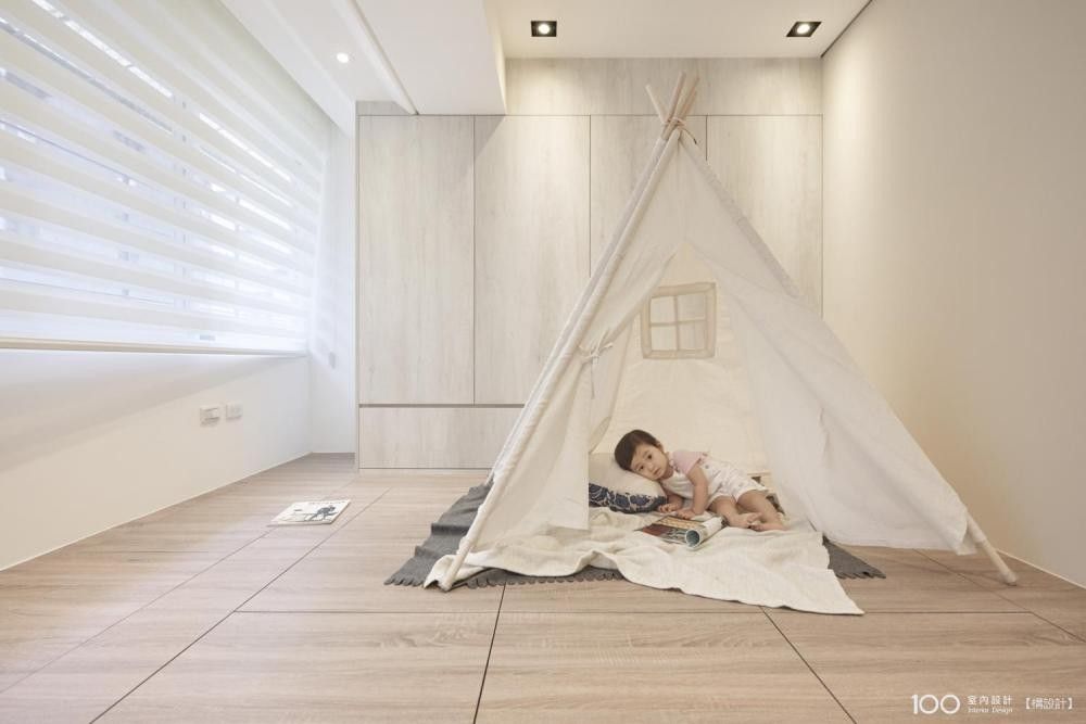 少了它更好住！這些家具你真的需要嗎？