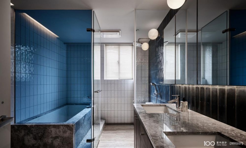 圖片由開物設計提供,看看這個作品的其它部分。