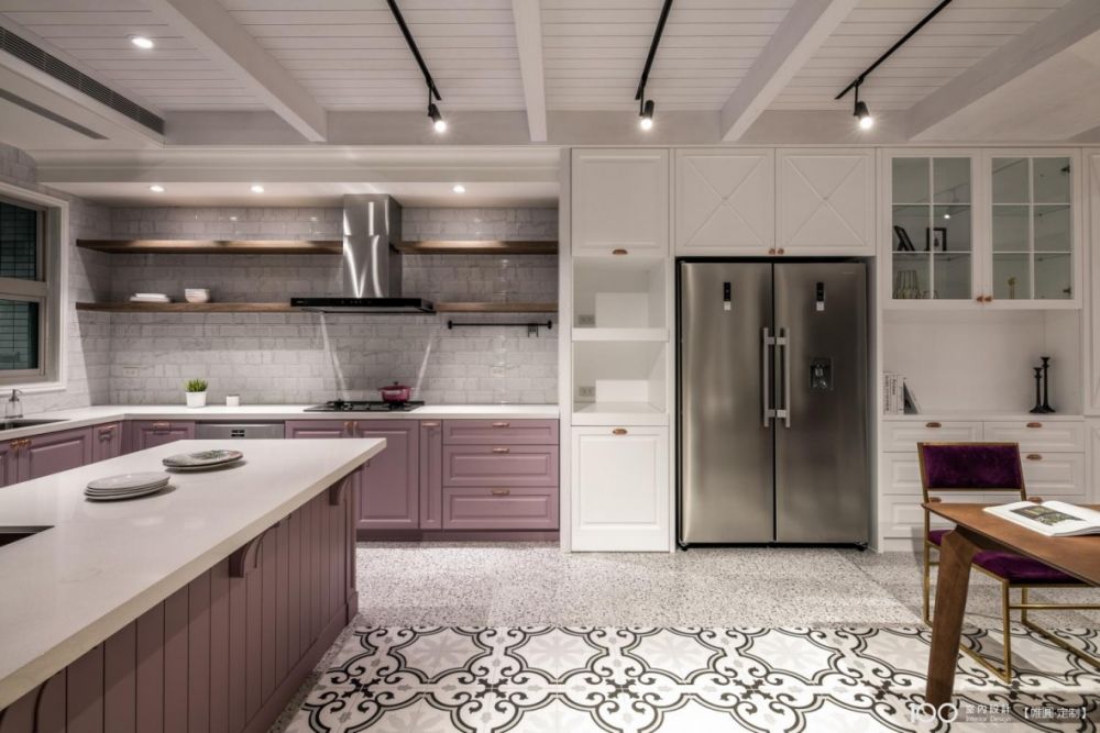 圖片由惟圓‧定制提供,看看這個作品其他部分