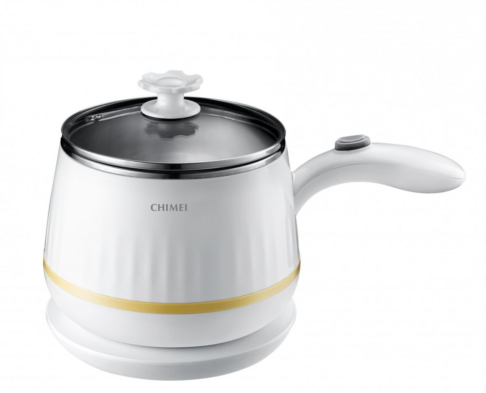 ▲圖片由奇美家電提供。