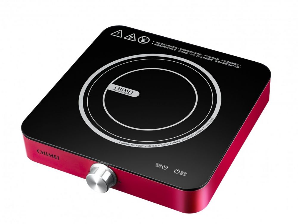 ▲圖片由奇美家電提供。