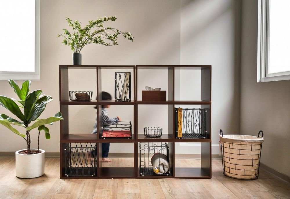 圖片由TZULAï厝內提供