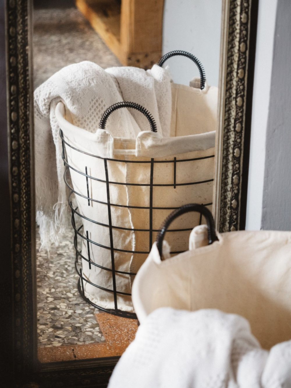 ▲圖片由TZULAï厝內提供