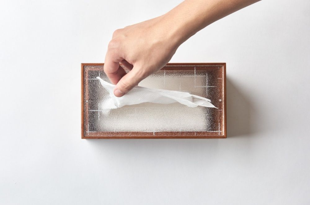 ▲圖片由TZULAï厝內提供