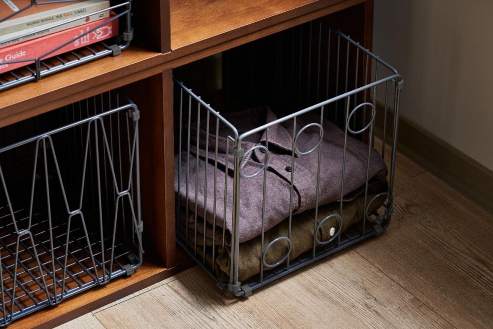 ▲圖片由TZULAï厝內提供