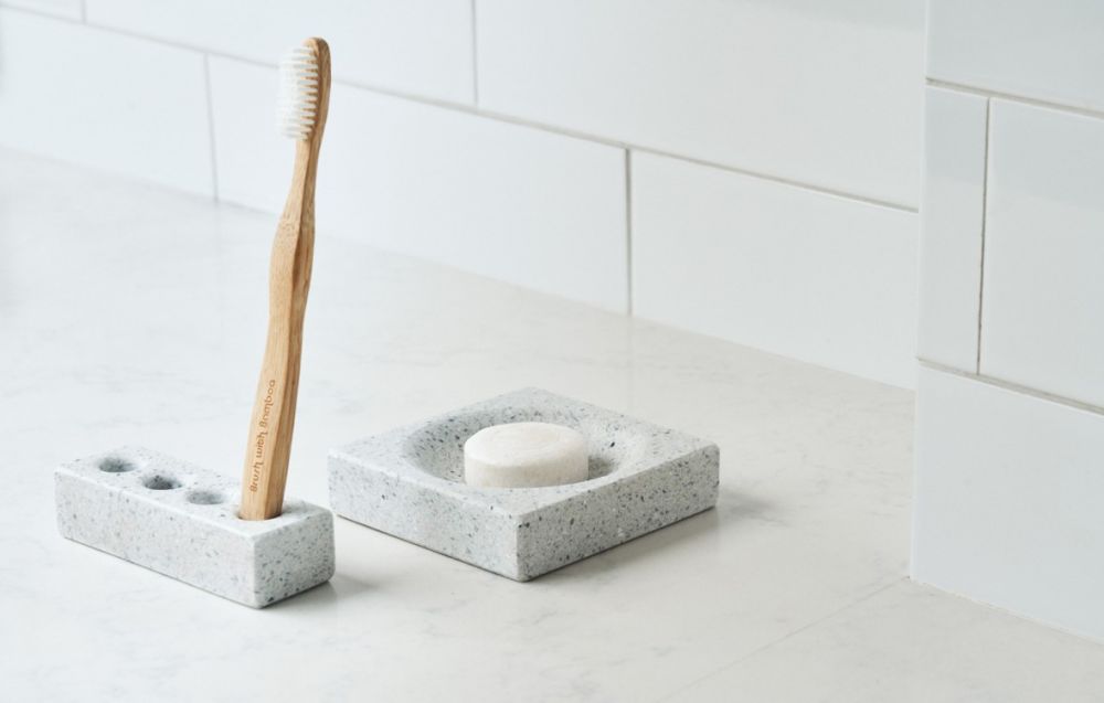 ▲圖片由TZULAï厝內提供