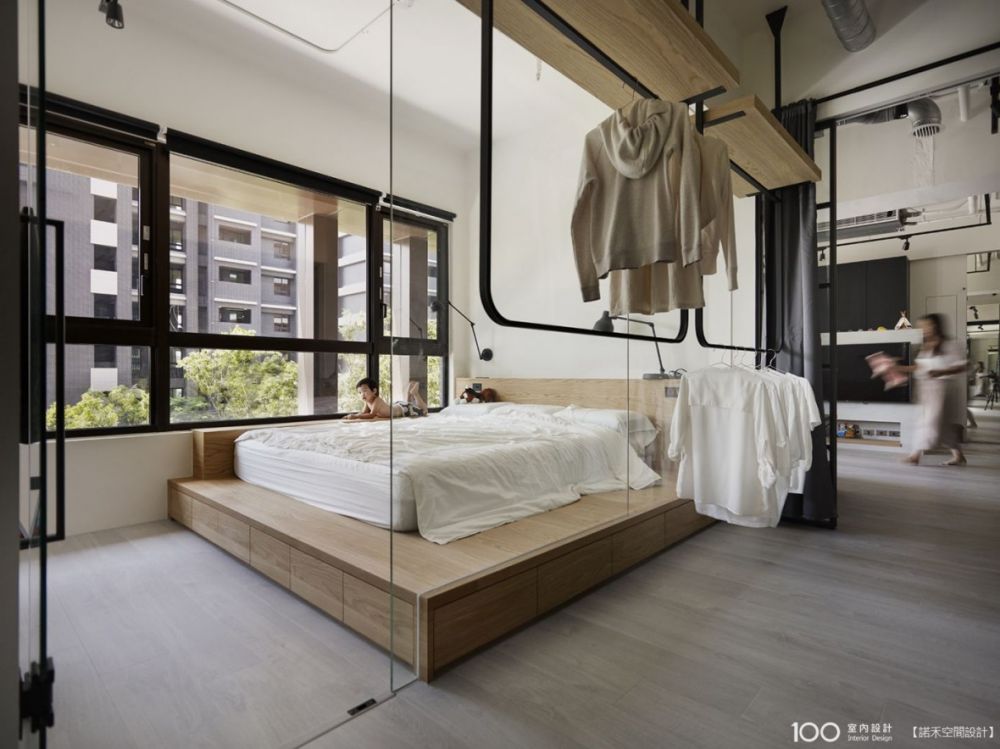 哇~一物多用的巧思好令人驚喜!