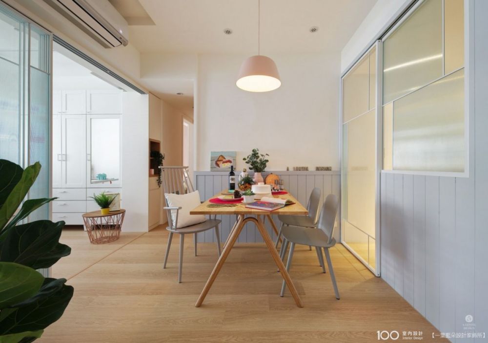 鼠年這樣好旺!創造超強運的空間風水