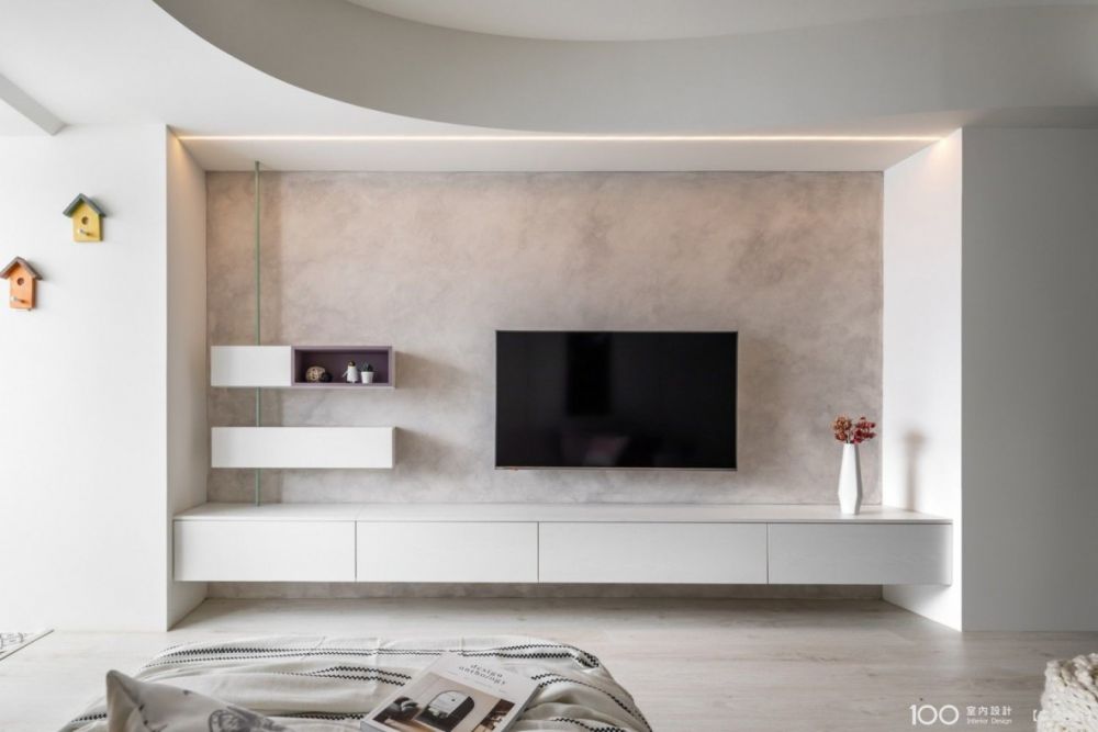 圖片由森叄設計提供，看看這個作品的其它部分。