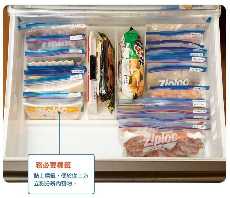 ▲圖片由台灣角川出版提供