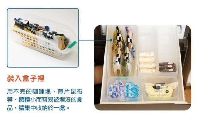 ▲圖片由台灣角川出版提供