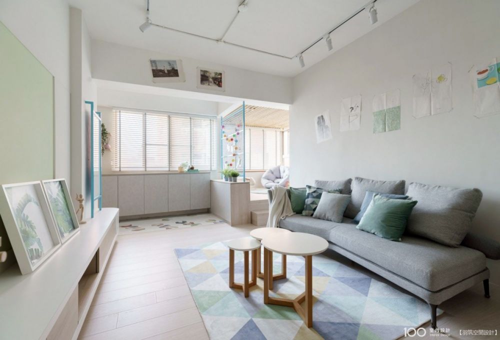 裝修裝潢前後,這些事做了才安心