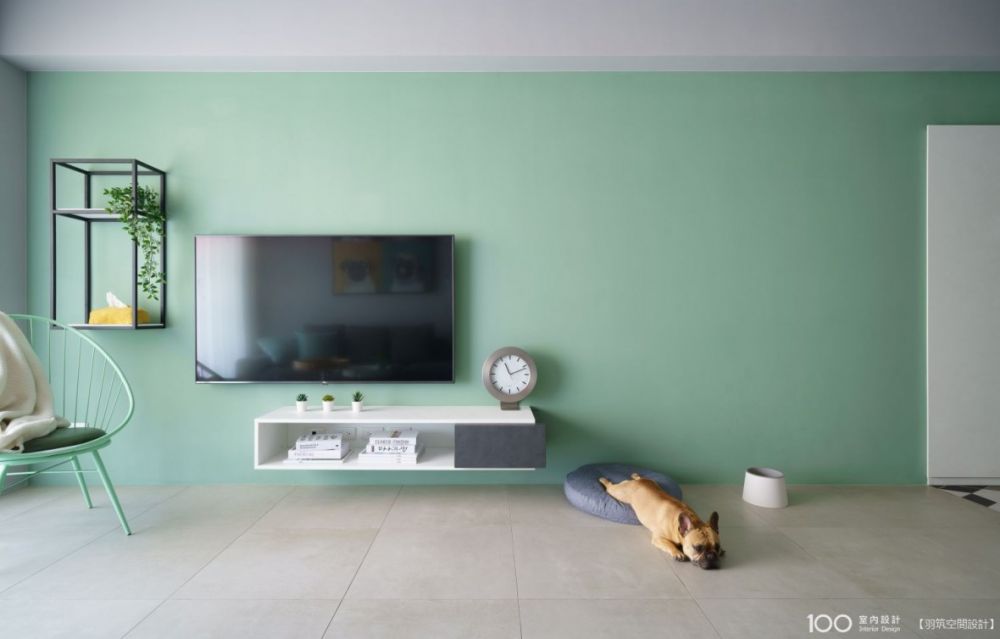 空污來襲，「清」設計全球都在流行