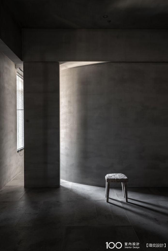 圖片由瑋奕設計提供，看看這個作品其他部分