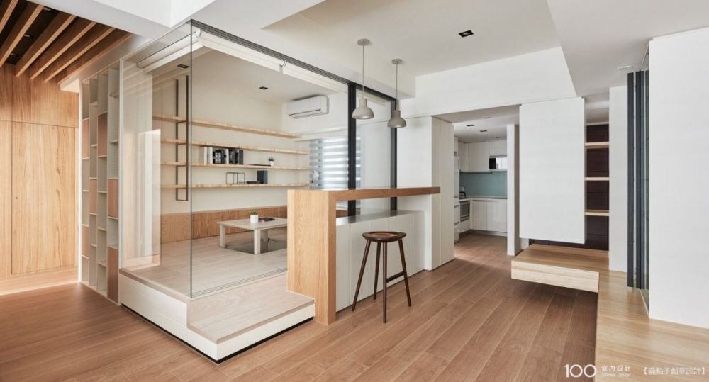 圖片由蟲點子創意設計提供,看看這個作品其他部分