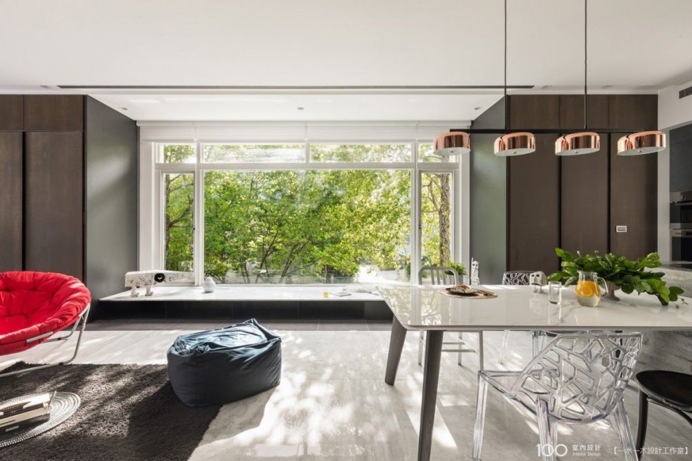 你沒發現的低CP值裝潢,原來這麼多!