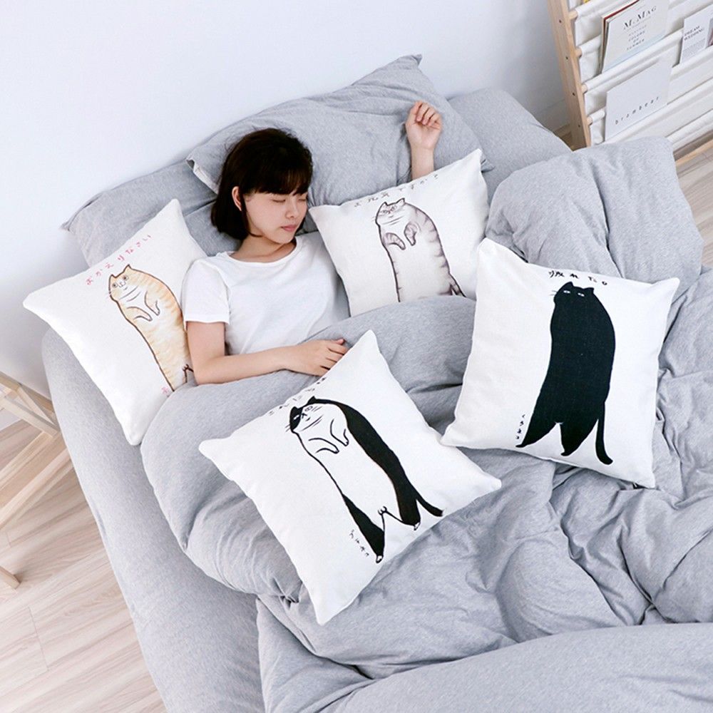 小資族看這邊,生活倉庫用小物件把家變漂亮