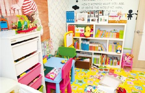 ▲圖片由台灣廣廈有聲圖書有限公司提供。