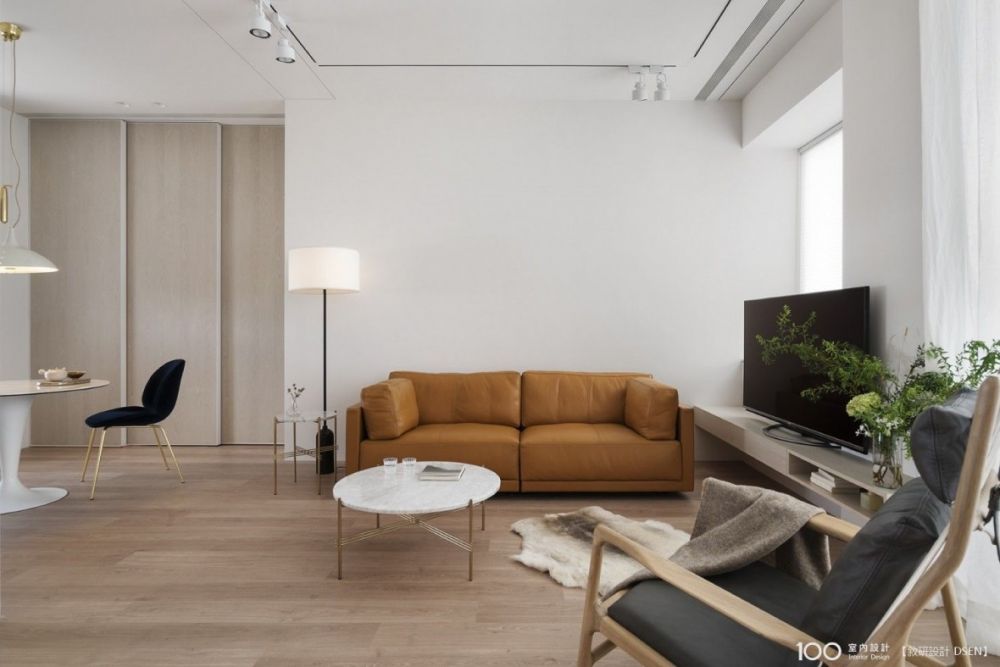 圖片由敘研設計提供,看看這個作品其他部分