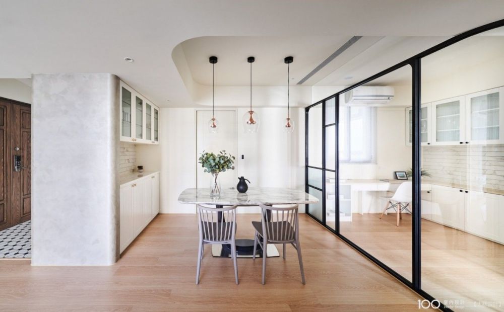 圖片由大秝設計提供,看看這個作品其他部分