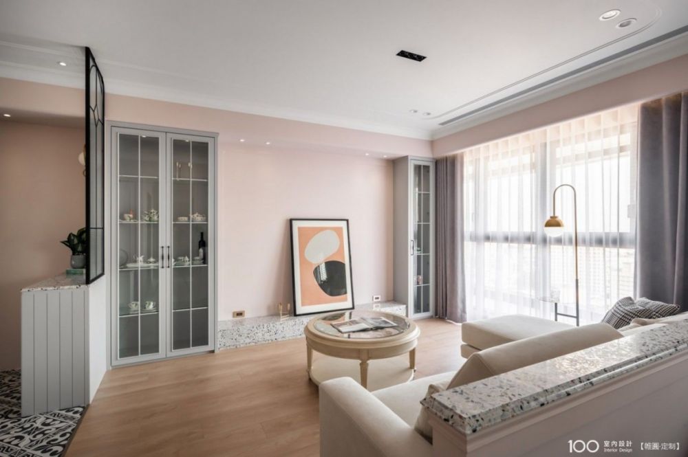 明天白色情人節!簡單幾招教你添情調