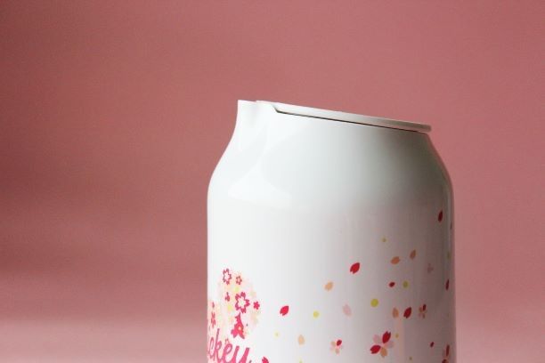 好物推薦,香氛機,選物