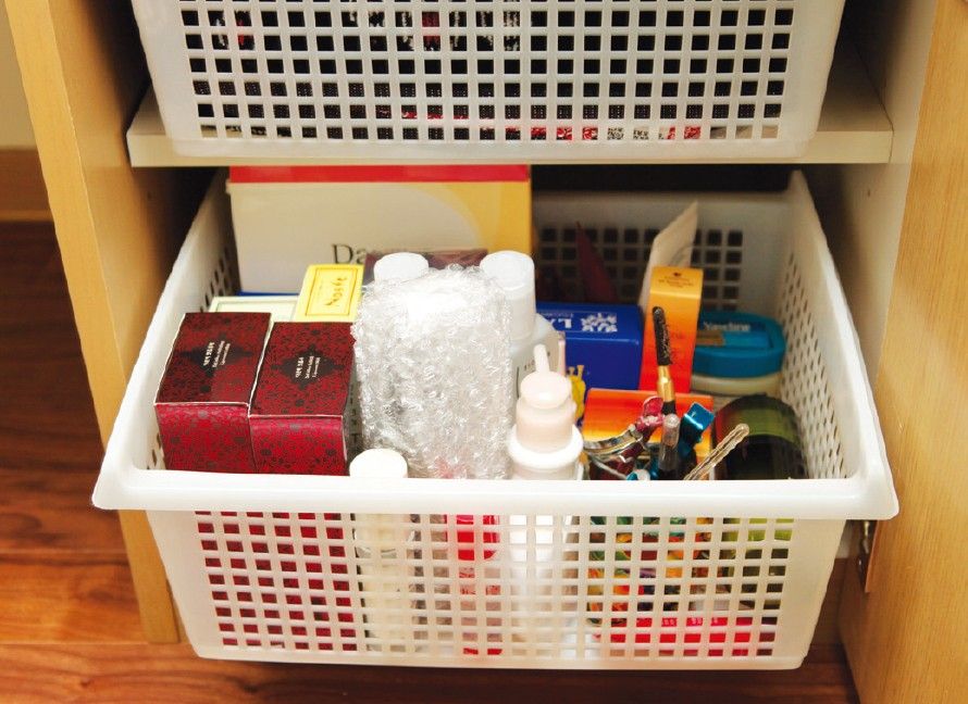 圖片由台灣廣廈提供