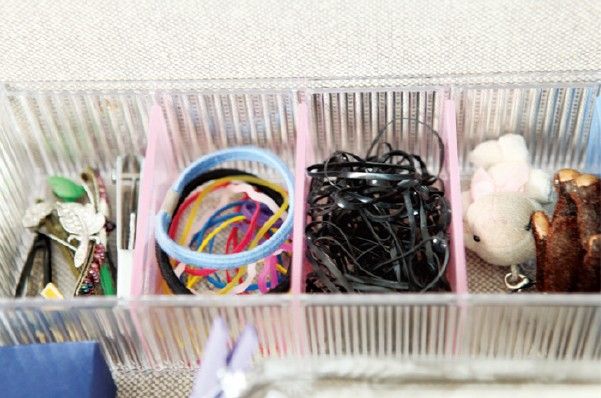 圖片由台灣廣廈提供