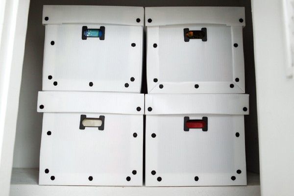 圖片由台灣廣廈提供