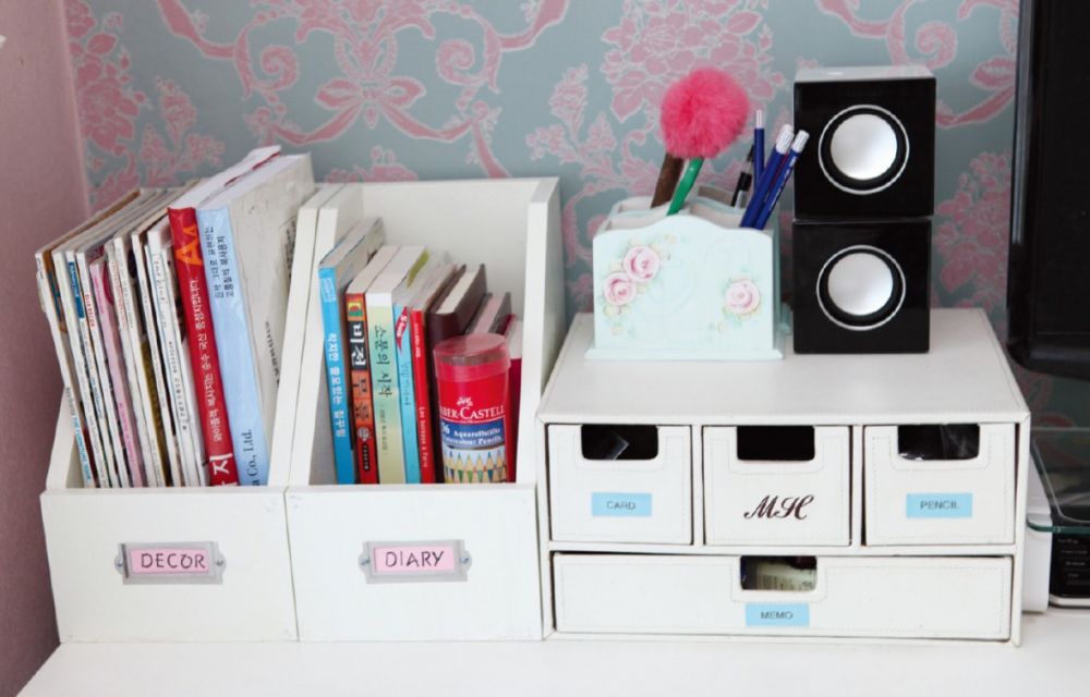 圖片由台灣廣廈提供