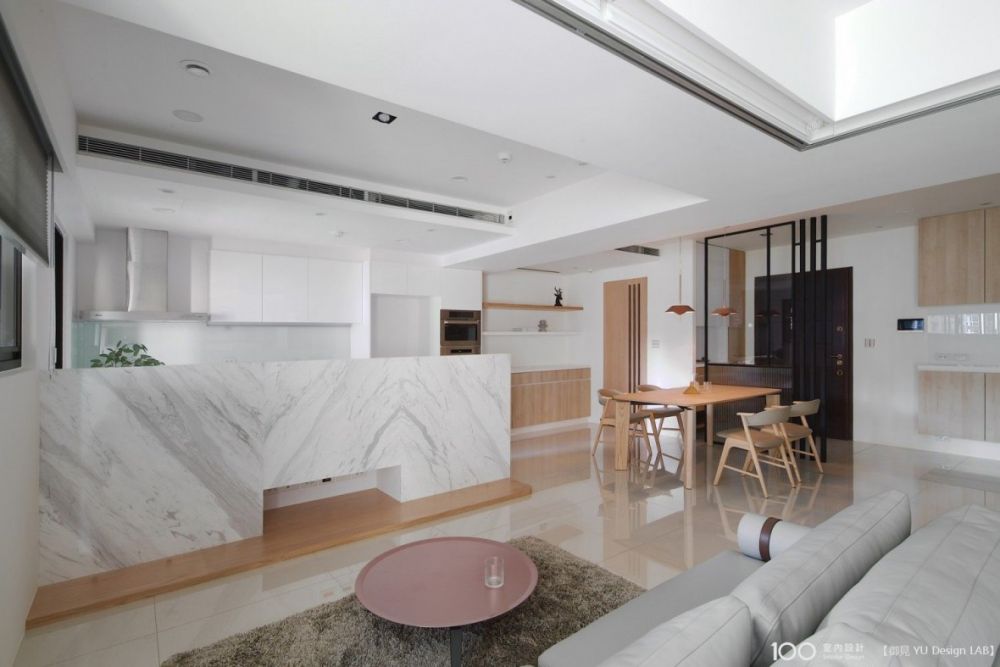 別把病毒帶回家! 想有乾淨居家空氣這個是關鍵…