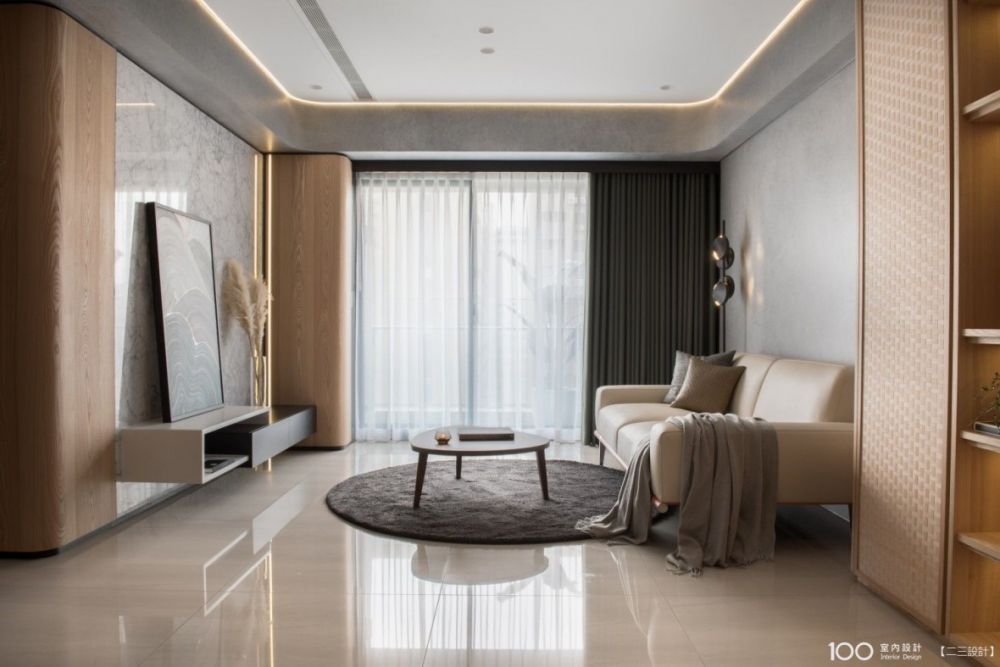 釐清這五件事，裝修才不會手忙腳亂