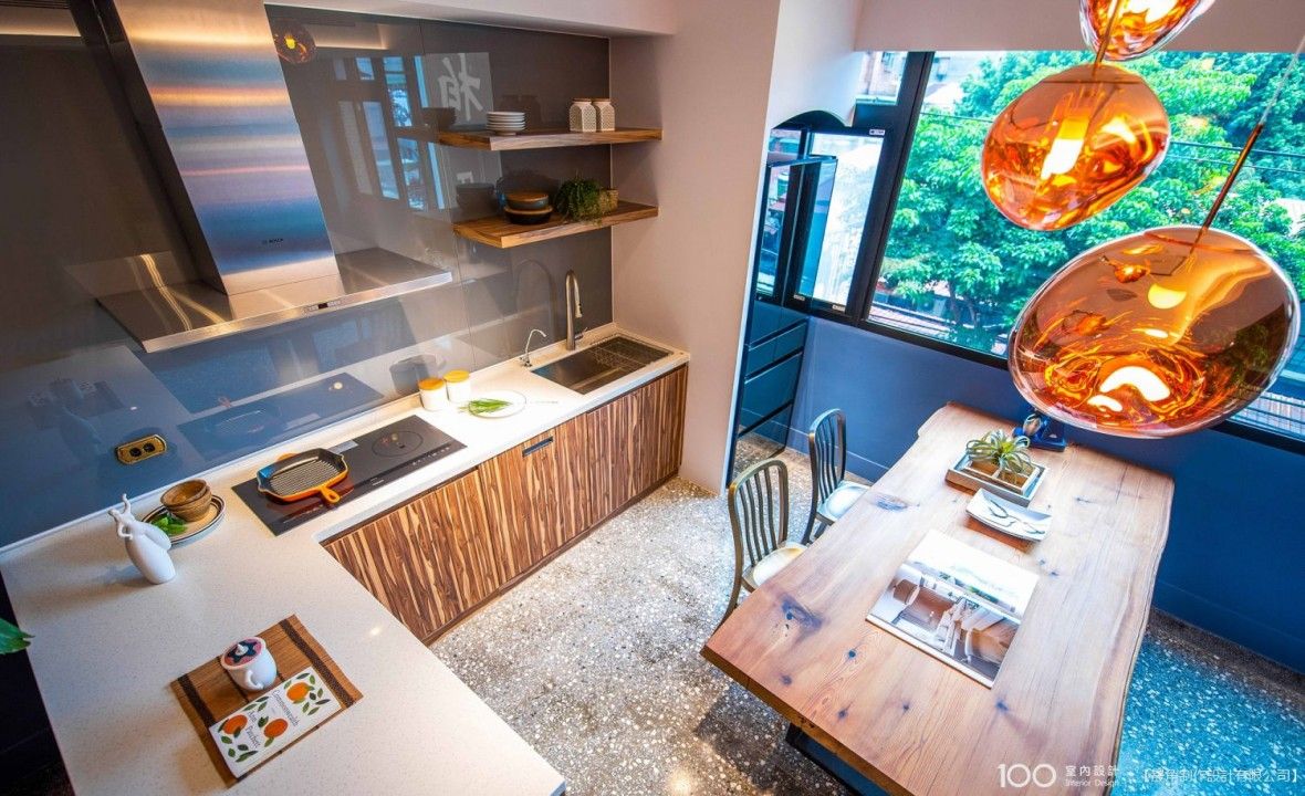 Re: [請益] IH爐和瓦斯爐哪個好？