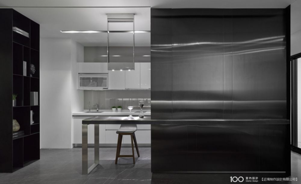 圖片由近境制作提供,看看這個作品其他部分